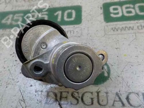 Other VW GOLF VII (5G1, BQ1, BE1, BE2) 1.5 TSI | BP14284081O1 