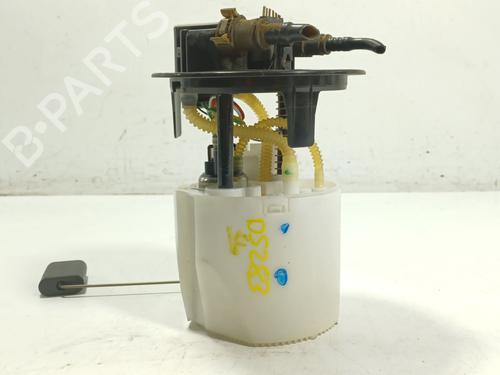 Fuel pump CITROËN JUMPY III Van (V_) 1.5 BlueHDi 120 | BP36755041M76 - Image 3
