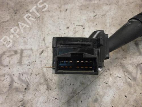 Steering column stalk HYUNDAI SANTA FÉ I (SM) 2.4 16V | BP3787829I23