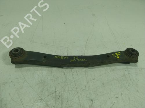 Used Left rear suspension arm KIA CEE'D (JD) 1.4 CRDi 90 (90 hp) 16884902