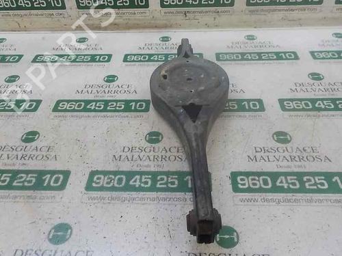Right rear suspension arm FORD MONDEO IV (BA7) 2.0 TDCi | BP4967746M15 