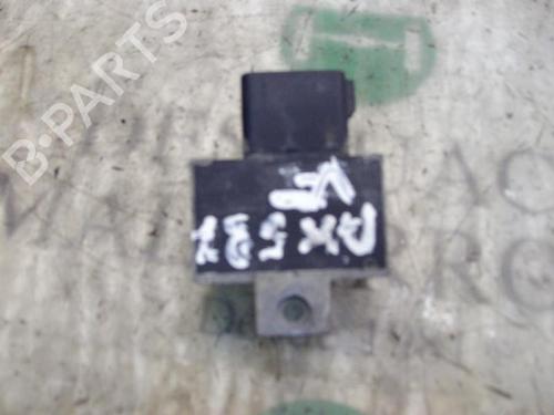 Elektronisk modul RENAULT LAGUNA II (BG0/1_)  | BP9090863M83 