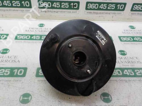 Used Servo brake Servo brake FORD FOCUS III 1.6 Ti (125 hp) 4473409 4473409