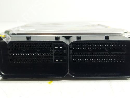 Engine control unit (ECU) VW TIGUAN (CT1) | BP36503238M57 - Image 3