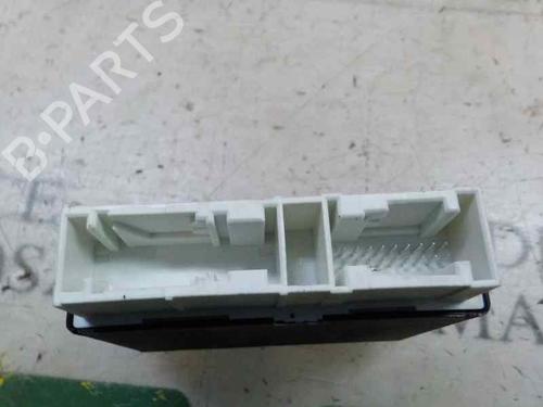 Elektronisk modul BMW X1 (F48) sDrive 18 d | BP5339908M83 