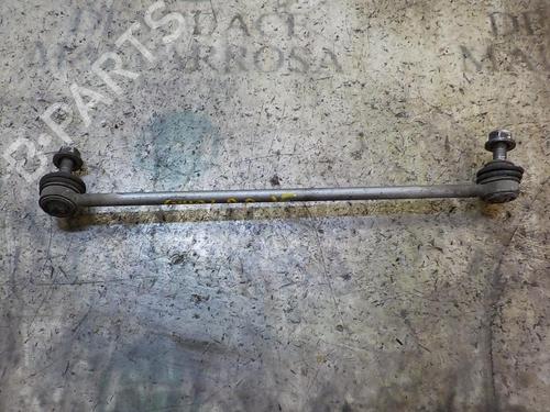 other-citroen-c3-picasso-sh_-508768-2008-14278800 main image