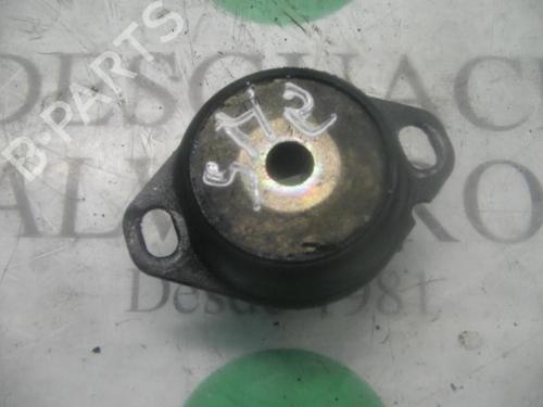 Used Engine mount Engine mount PEUGEOT 405 II (4B) 1.8 (101 hp) 9085473 9085473