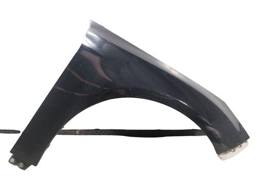 Used Right front fenders FORD FOCUS III 1.0 EcoBoost (125 hp) 28571527