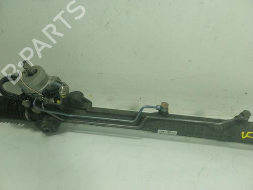 Steering rack AUDI A6 C6 (4F2) 2.0 TDI | BP24574353M22 - Image 4