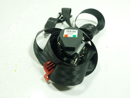 Rear right seatbelt AUDI A4 B8 (8K2) 1.8 TFSI | BP20200753I28 