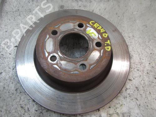 other-ford-transit-connect-v408-box-bodympv-1683384-2013-14274474 main image