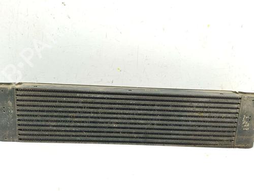 Intercooler RENAULT KOLEOS I (HY_) 2.0 dCi (HY0K) | BP39150195M30 - Image 2