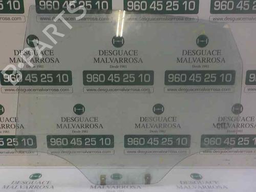 rear-left-door-window-opel-antara-a-l07-2006-2007-2008-2009-2010-2011-2012-2013-2014-2015-2016-2017-9082666 main image