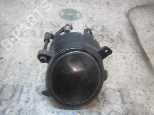 Højre Foran Tågelygte Højre Foran Tågelygte FORD MONDEO III Saloon (B4Y) 2.0 16V TDDi / TDCi (115 hp) 3838623 3838623