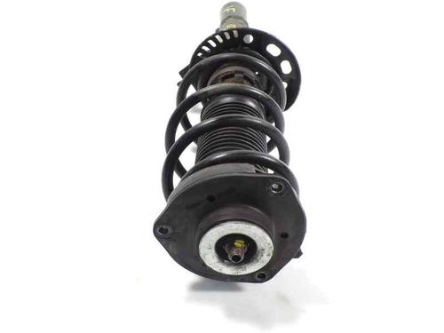 Right front shock absorber VW GOLF VI (5K1) 1.6 TDI | BP6706216M17 