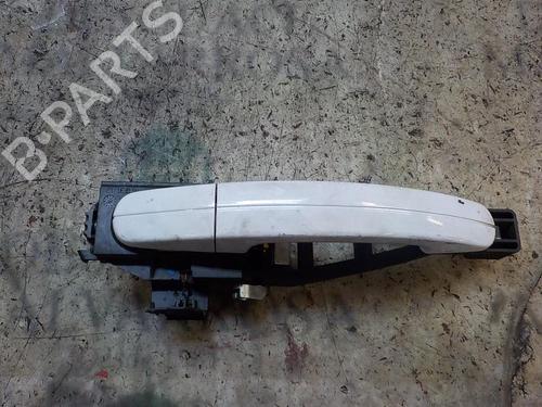 rear-left-exterior-door-handle-ford-c-max-ii-dxacb7-dxaceu-1738727-2010-2011-2012-2013-2014-2015-2016-2017-2018-2019-3849253 main image