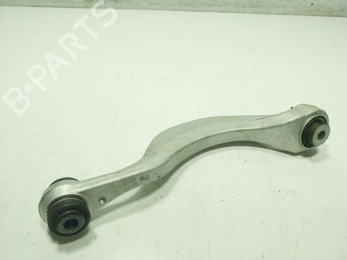 Right rear suspension arm BMW X7 (G07) xDrive 40 d Mild-Hybrid | BP30162983M15 