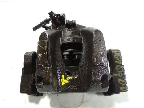 Used Right front brake caliper Right front brake caliper CITROËN C4 Picasso II [2013-2026] 11552146 11552146