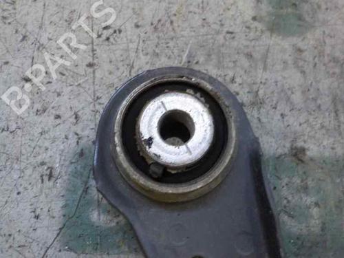 Right rear suspension arm MERCEDES-BENZ A-CLASS (W176)  | BP6241453M15 