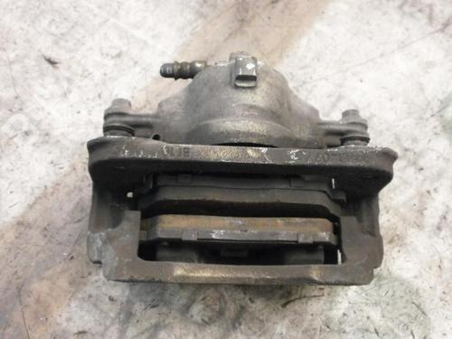 Left front brake caliper ROVER 45 I Saloon (RT) | BP11546044M105 - Image 2