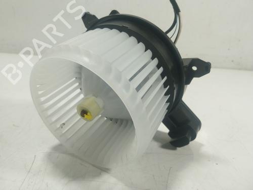 Used Heater blower motor Heater blower motor TOYOTA COROLLA Liftback (_E11_) [1997-2002] 19303173 19303173