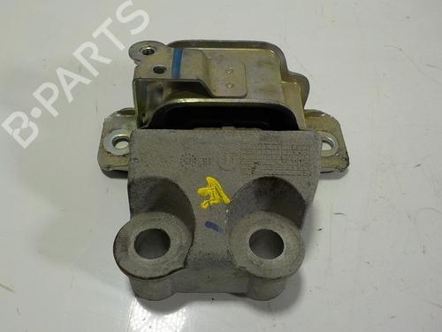 Used Engine mount FIAT TIPO Hatchback (356_, 357_) 1.3 D (356HXH1A) (95 hp) 17075791