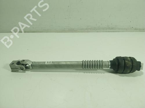 Steering column BMW 4 Coupe (G22, G82) 420 d Mild-Hybrid xDrive | BP23529489M21  - Image 8