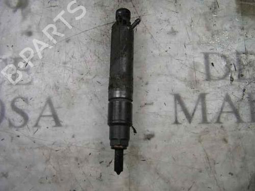 Used Injector Injector SEAT CORDOBA (6K2) 1.9 TDI (90 hp) 3775258 3775258