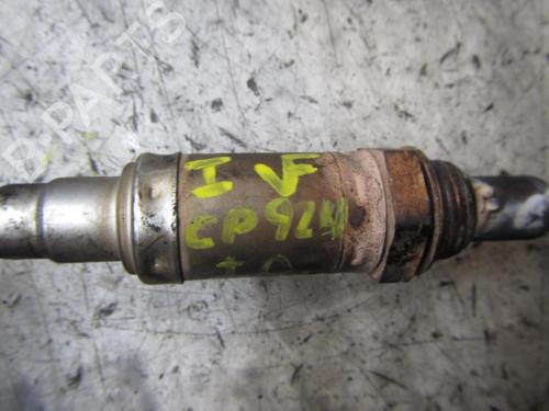 Electronic sensor MERCEDES-BENZ S-CLASS (W220)  | BP8740199M84 