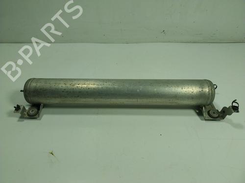 Part 6700375220 – Maserati LEVANTE SUV (M161) 3.0 S Q4 (2016-2026)