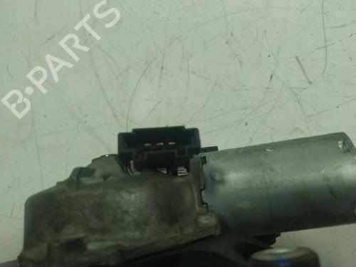 Viskermotor bagrude OPEL MOKKA / MOKKA X (J13)  | BP18304401M102 