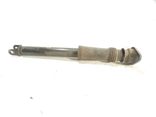 Used Left rear shock absorber HYUNDAI ix35 (LM, EL, ELH) [2009-2016]  8202339