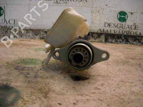 Hovedbremsecylinder FORD FOCUS II (DA_, HCP, DP)  | BP3749334M77 