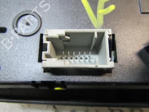 Climate control BMW 1 (E87) 120 d | BP3872398I5 