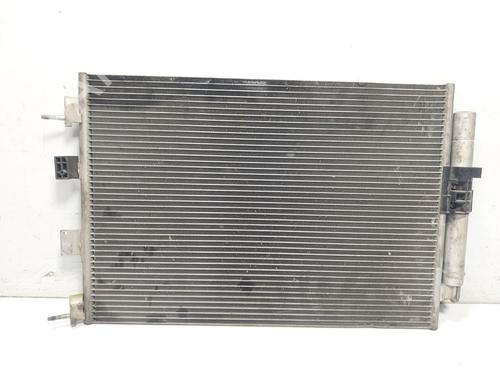 AC radiator FORD FOCUS III 1.0 EcoBoost | BP27987044M32 - Image 2