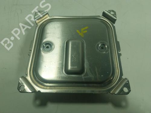 Module électronique RENAULT CAPTUR II (HF_)  | BP17110412M83 