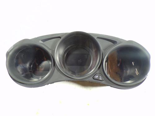 Used Instrument cluster Instrument cluster CITROËN C4 II (NC_) [2009-2026] 7870788 7870788