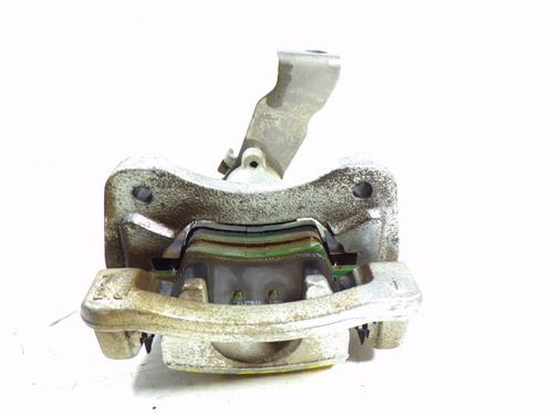 Left rear brake caliper KIA NIRO I (DE) 1.6 GDI Hybrid | BP11553029M107 
