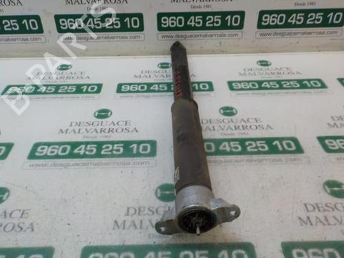 BP3988193M19 main image