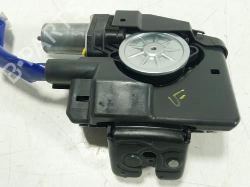 tailgate-lock-toyota-c-hr-_x2_-_h2_-2023-27921963 main image