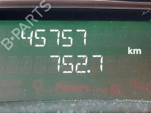 Engine control unit (ECU) RENAULT CLIO IV (BH_)  | BP3850996M57  - Image 15