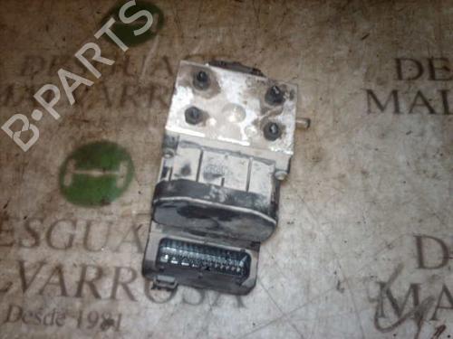 ABS Bremseaggregat CITROËN XSARA Coupe (N0) [1998-2005]  3789195