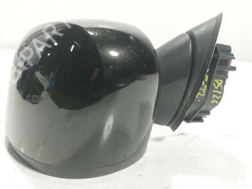 Retrovisor esquerdo MINI MINI (F56) Cooper D | BP32492192C26