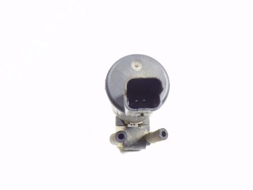 Washer pump RENAULT SCÉNIC III (JZ0/1_) 1.5 dCi | BP14286558E24 