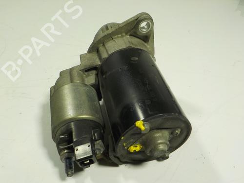 Startmotor BMW 3 (E90) 320 i | BP13020351M8