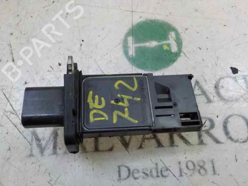 mass-air-flow-sensor-ford-s-max-wa6-2006-2007-2008-2009-2010-2011-2012-2013-2014-5112931 main image