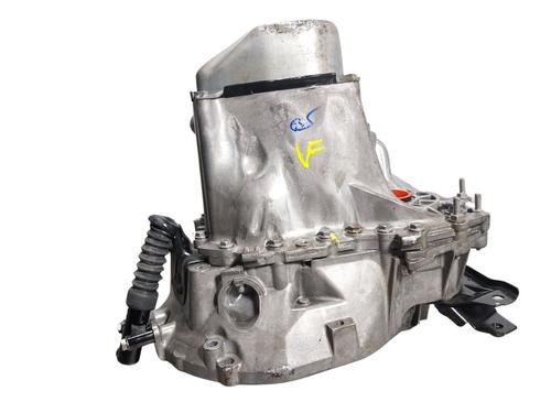 Gearbox PEUGEOT 208 I (CA_, CC_) 1.2 PureTech 82 | BP28429940M3 