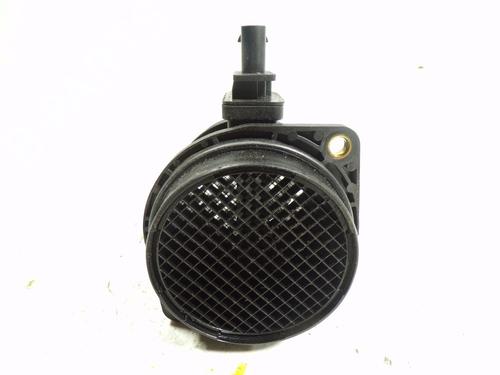 Used Mass air flow sensor Mass air flow sensor SSANGYONG ACTYON I 2.0 Xdi (141 hp) 7461191 7461191