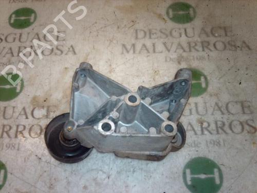 Engine mount FORD USA EXPLORER (U2, U_)  | BP12172312M89 