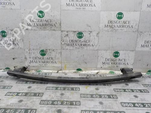Used Rear bumper reinforcement Rear bumper reinforcement RENAULT KOLEOS I (HY_) 2.0 dCi (HY0K) (150 hp) 3862985 3862985